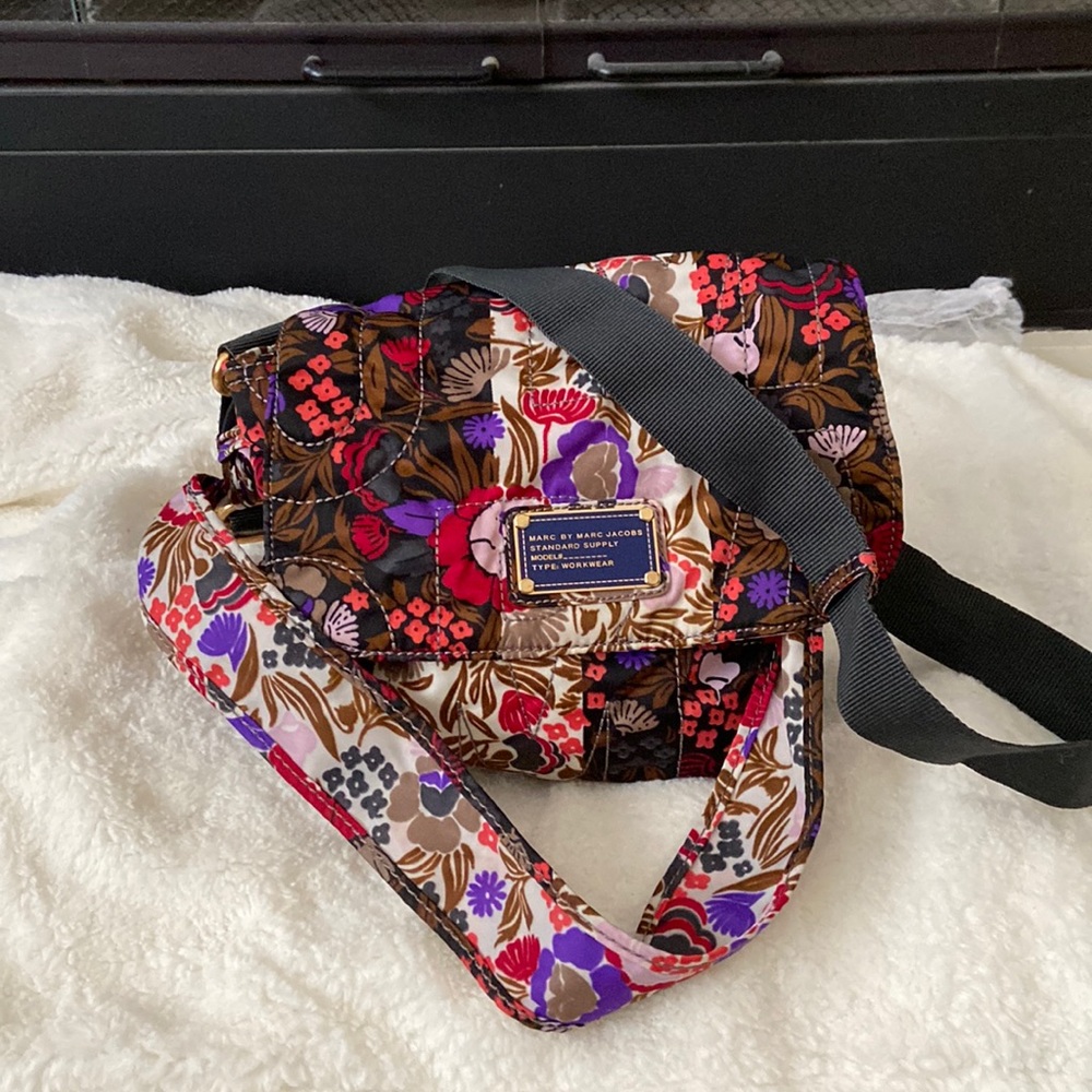 Marc By Marc Jacobs
